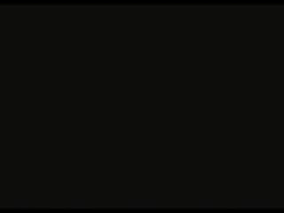 Pub pour sfr,excellent