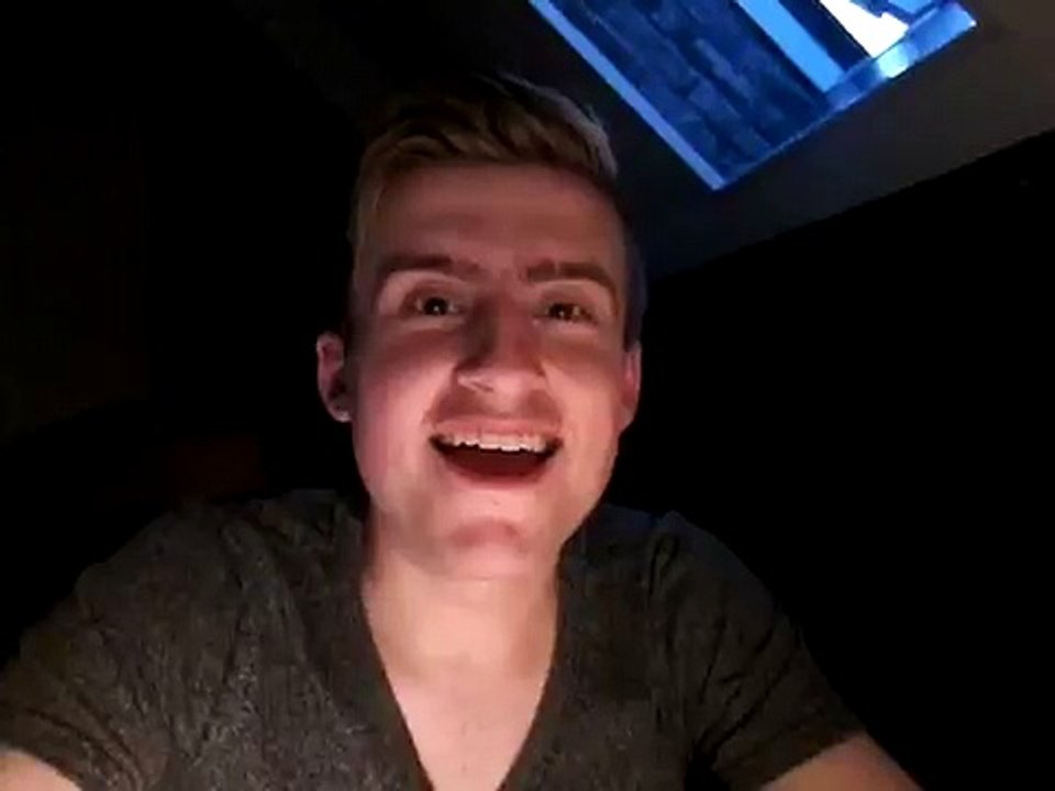 TOT ZO OP OMEGLE!