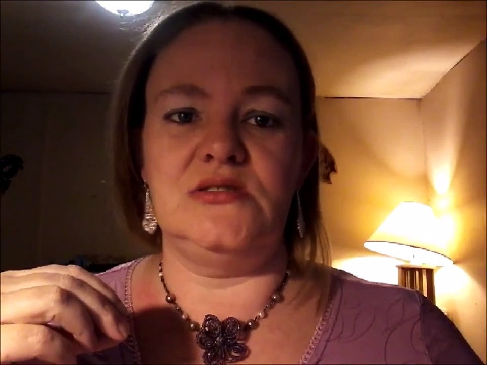 Why Your New Year Resolutions Fail
