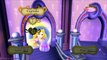 Disney Princesas - My Fairytale Adventure | Princesa Rapunzel Capitulo 1 | #7 Walkthrough | PC GAME