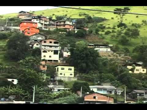 Fazenda da Laje, em Nova Friburgo, receberá casas populares