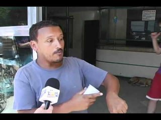 Hospital Raul Sertã ainda apresenta problemas no atendimento