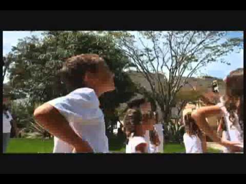 LÁGRIMAS DA TEMPESTADE.wmv