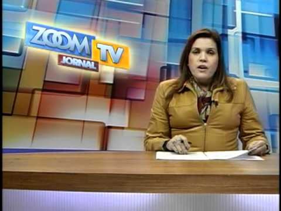 ZOOM TV JORNAL   07 06 11
