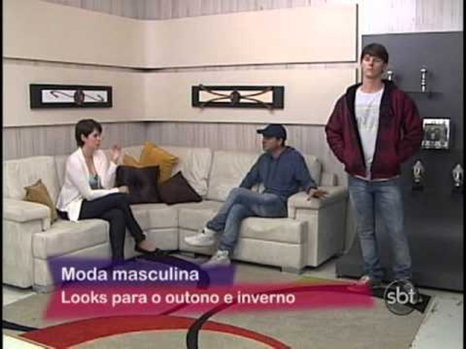 03-06-11 - PROGRAMA ATUAL, SBT