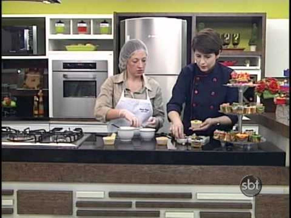 06-06-11 - PROGRAMA ATUAL, SBT