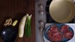 The Ultimate Clam and Daikon Radish Healing Soup Recipe presented by Volpi Foods