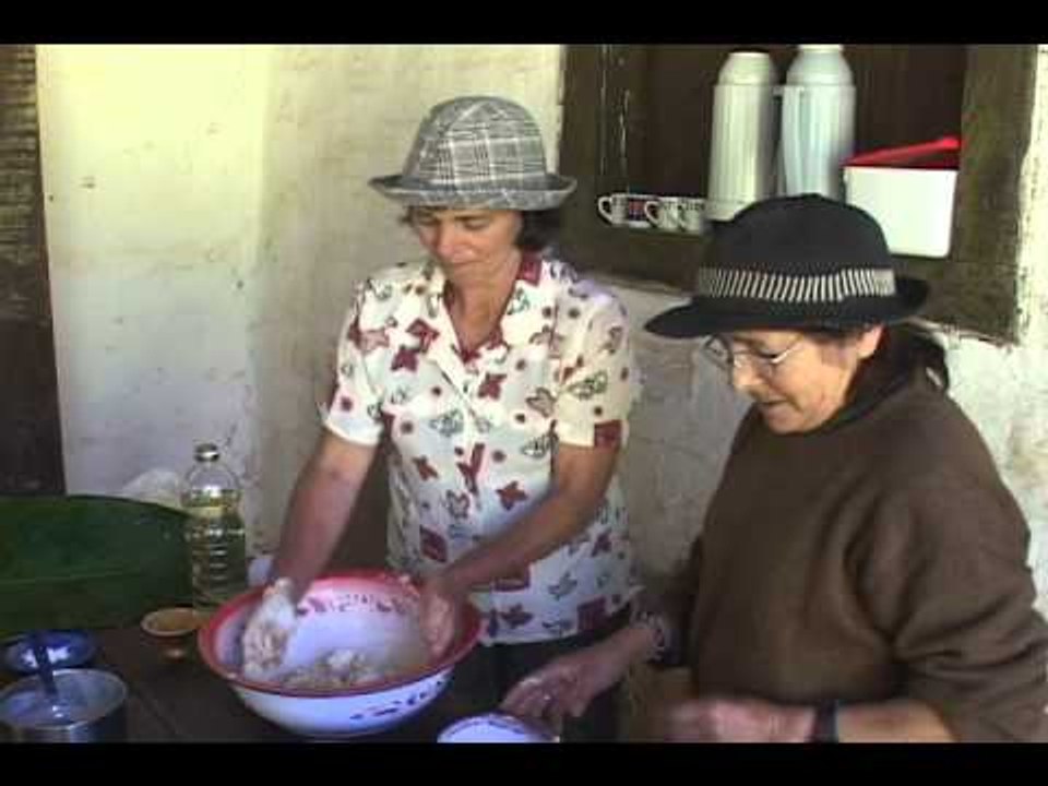 ZOOM TV JORNAL - 27-05-11