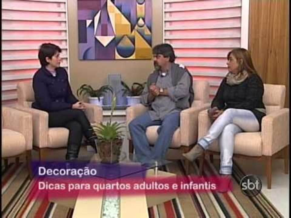 01-06-11 - PROGRAMA ATUAL, SBT