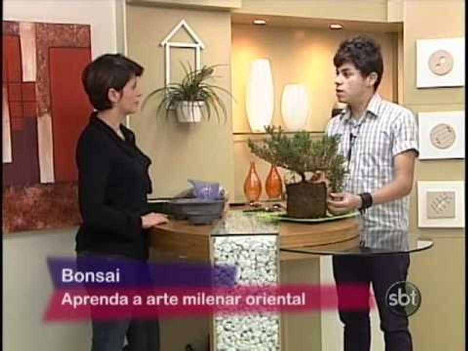 02-06-11 - PROGRAMA ATUAL, SBT