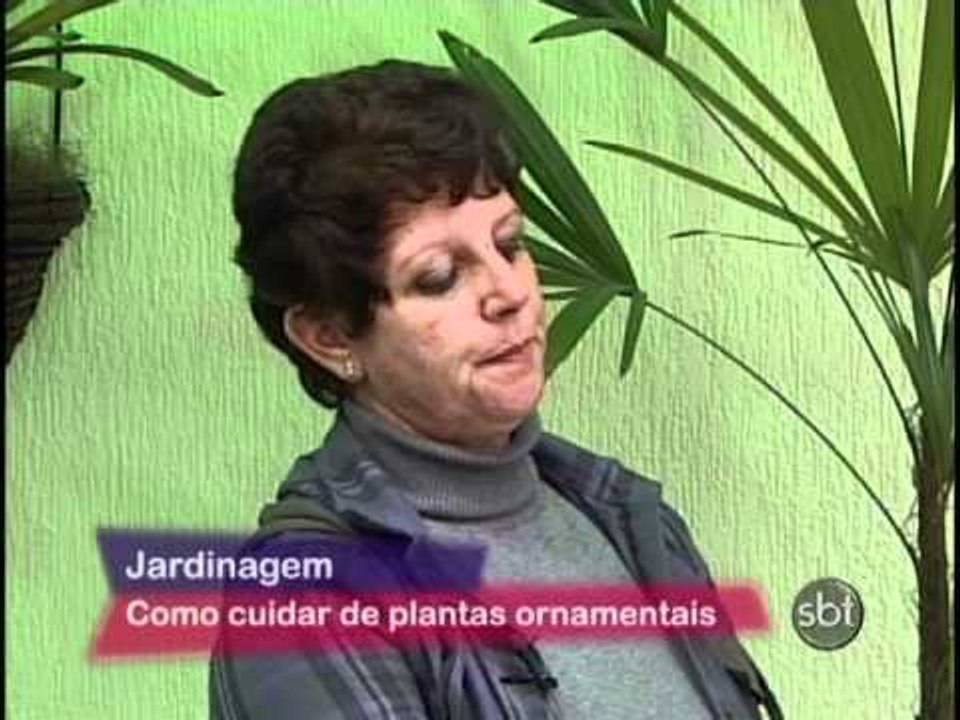 07-06-11 - PROGRAMA ATUAL, SBT