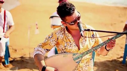 ARMAĞAN ARSLAN  CANLAR SAĞOLSUN