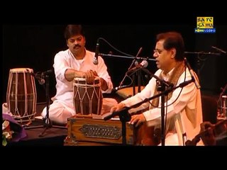 JAGJIT SINGH - Live In Concert At Sydney Opera House 38