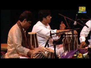 JAGJIT SINGH - Live In Concert At Sydney Opera House 41