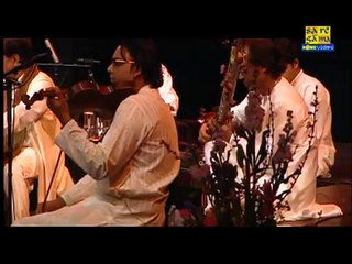 JAGJIT SINGH - Live In Concert At Sydney Opera House 43