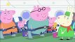 Top Peppa Pig English Episodes - The Holiday House- Holiday in the Sun