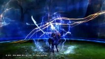 PSO2放送局♯40 Trailer #5 Final Fantasy XIV Collaboration!