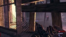 (1080p HD) [EVGA 750TI] Call Of Duty World At War ZOMBIES MAX SETTINGS @ 1080P