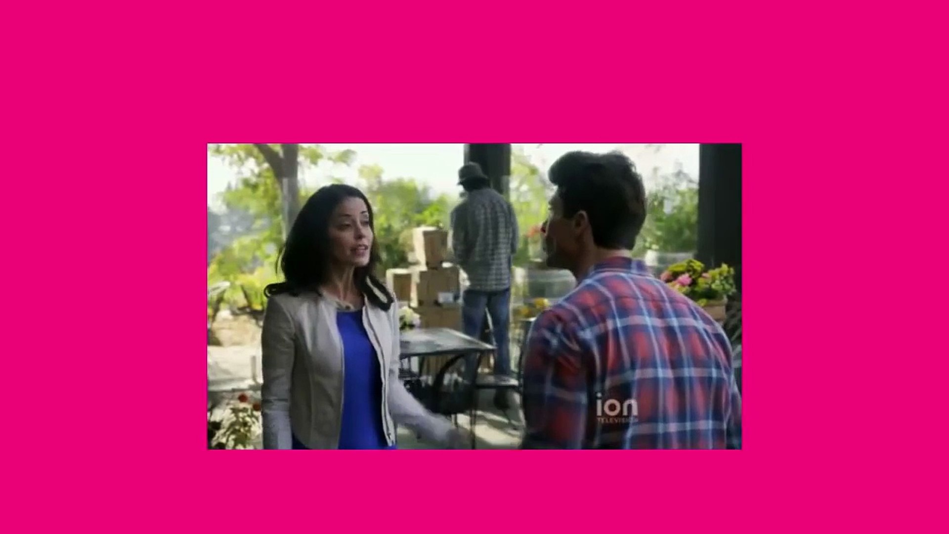 ⁣Hallmark Romance movies 2016 Heart Felt 2016