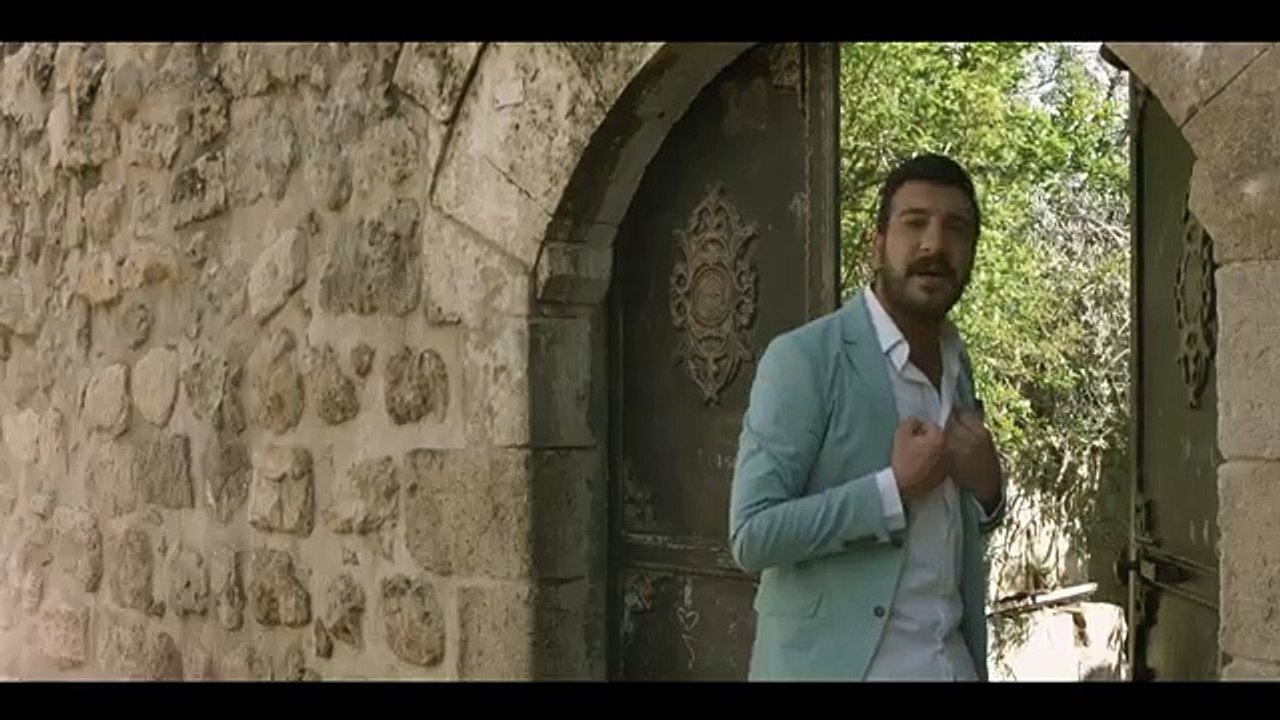 Erdal Bağcı - İntihar - Yeni Damar Şarkılar 2016 Arabesk