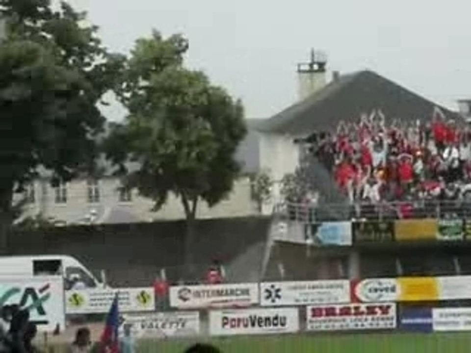 Hola_Rodez