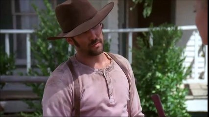 Les chemins de l'espérance  (partie 2/2) - Love Comes Softly: Vol. 8