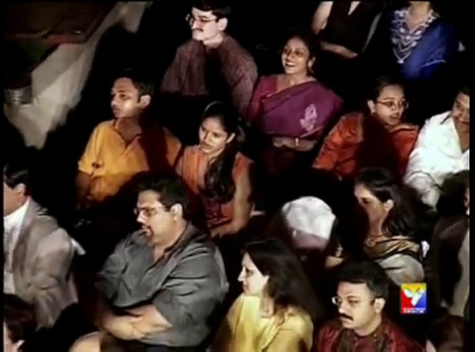 JAGJIT SINGH LIVE IN CONCERT LIFE STORY COMPLETE 7