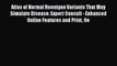 [PDF] Atlas of Normal Roentgen Variants That May Simulate Disease: Expert Consult - Enhanced