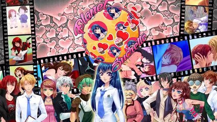 Corazón de Melón Episodio 6: Leigh Responde y Recomendaciones para Mantener la Afinidad 🎶