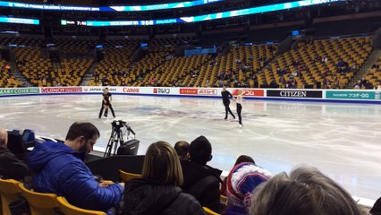 2016-03-28 Aliona & Bruno SP Run-Through Clip