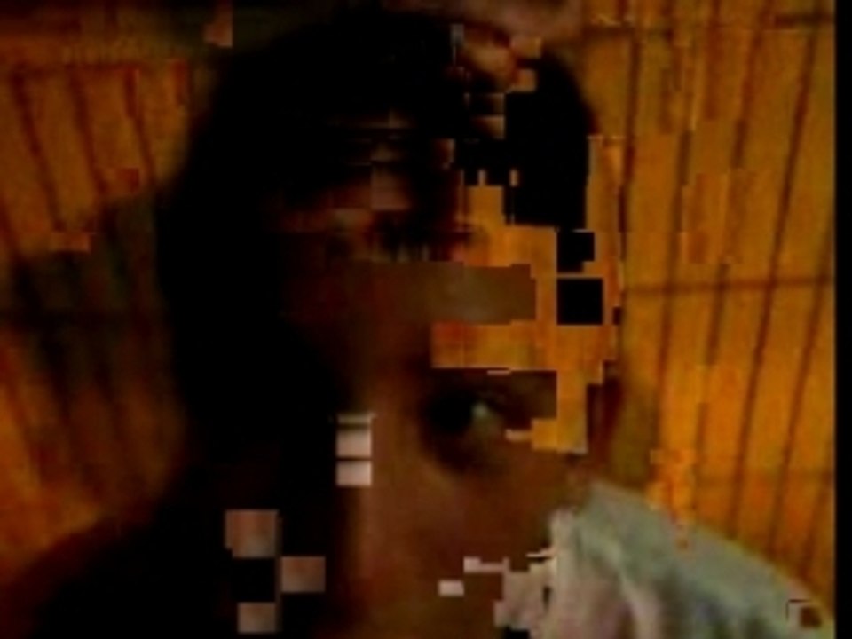 Mohmed 2