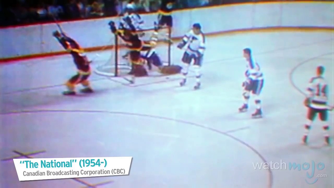 Top 10 Sports Careers Cut Short