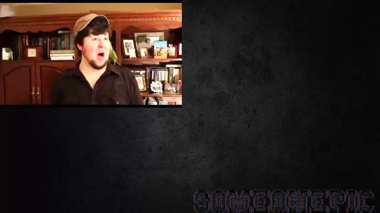 |YTPMV| JonTron Theme A (Tetris and JonTron mashup)