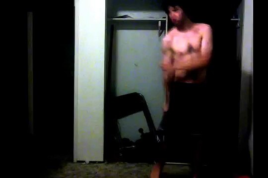 1774 Ardy Lightfoot Music Danger DANCE VIDEO (World Music 720p)