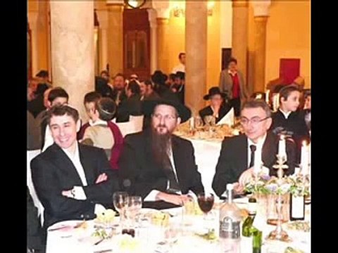 Гитлер правда