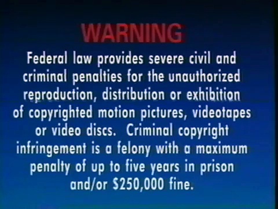 Barney & Friends: Down on Barney\\\'s Farm (Season 1, Episode 10)