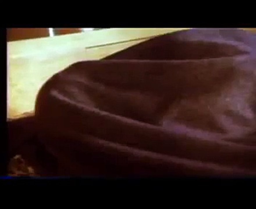 Leader (Saguni) 2015 Full Dubbed Hindi Movie With Tamil Songs | Karthi, Pranitha, Santhana