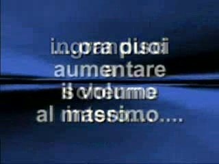 Pour-Ecouter-Montez-Le-Volume