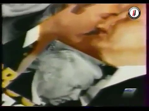 НАСТОЯЩИЙ ЕЛЬЦИН УМЕР В 1996 ГОДУ!! (полный) 1996