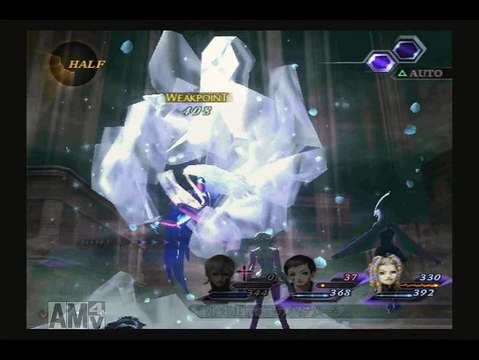 第26回リネージュ民のネトラジ アバタールチューナーⅡ編8