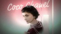 Coco Chanel, la mujer que puso de moda los pantalones - Dress Code Ep 27 (Parte 1/4)
