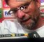 Jurgen Klopp Post Match Interview after winning - Liverpool 4-3 Borussia Dortmund