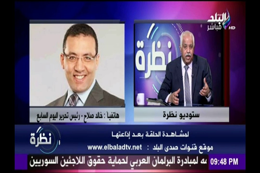 hamdy rezk