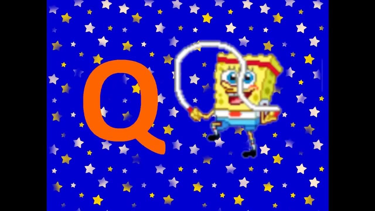 Abc Song for Baby - abcdefghijklmnopqrstuvwxyz - abcd Alphabet Songs for Children - Nursery rhymes