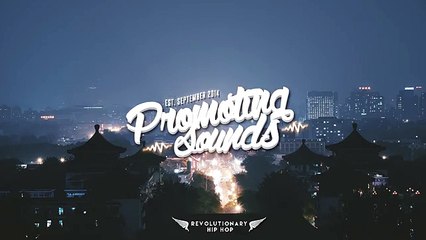 Kehlani - Champion (ft. G-Eazy, IAMSU! & Lil B)