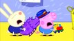 Peppa pig Family Crying Compilation   Little George Crying   Zoe Zebra Crying   Little Rabbit Crying
