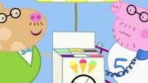 Peppa Pig || Peppa Pig 2015 Peppa Pig English Episodes Cartoons Movies For Kids