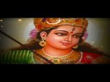 HD मईया धरती मईया अम्बर - Maiya Dharti Maiya Amber | Satish Singh Satyam | Bhojpuri Mata Bhajan
