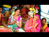 HD पाहिले हमार घर आईहा - Bhejila Newta Devi Maiya Ke | Naresh Kumar Yadav | Bhojpuri Mata Bhajan