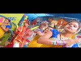 HD सातो बहिनिया मईया - Maiya Dharti Maiya Amber | Satish Singh Satyam | Bhojpuri Mata Bhajan
